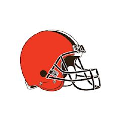 54. CLV Browns