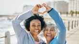 Cardiac rehab is a proven but underused therapy in women, but tailored resources aim to change that - EconoTimes