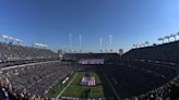 National anthem to have added emotion at Ravens games this season