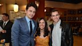 Dave and James Franco's Mom Made Barbie Versions of Her Famous Sons (and Their Partners): 'So Spot On!'