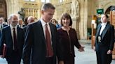 Jeremy Hunt: Chancellor should stop ‘trash-talking’ UK economy