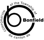 Bonfield, Ontario