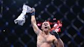 Chael Sonnen: Paddy Pimblett 'right two fights' away from title shot, suggests Michael Chandler next