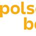 Polsat Box