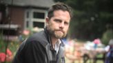 Rider Strong Says Boy Meets World Was 'Irresponsible' with How the Show Handled Talking About Sex