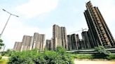 Greater Noida builder ordered to compensate buyer for 3-year delay in handover, incomplete construction