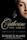 Catherine the Great: Portrait of a Woman