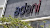Adani CFO calls some regulator notices group received 'trivial'