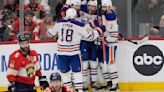 Stanley Cup Final: Connor McDavid lead Oilers in Game 5 thriller to send series back to Edmonton