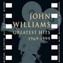John Williams: Greatest Hits, 1969-1999