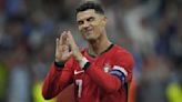 Cristiano Ronaldo confirms Euro 2024 will be his ‘last European Championship’