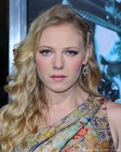 Emma Bell