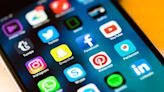 The Malicious Apps You Should Delete From Your iPhone Immediately Because They Can Steal Your Information