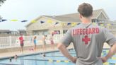 Marion County Parks & Rec looks to hire more lifeguards for summer