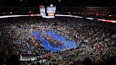 Attending the Iowa high school wrestling state tournament in Des Moines? Here's what to know