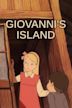 Giovanni's Island