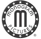 Monogram Pictures