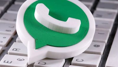 WhatsApp cambiará el diseño de la pestaña de estados: ahora tendrá un estilo similar a Facebook
