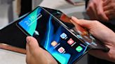 Google and Samsung are wasting a golden opportunity with their foldable phones