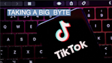 TikTok owner wants to challenge Google and Amazon