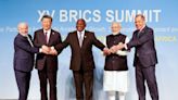 Ana Palacio: For whom the BRICS toll