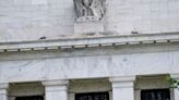 Fed's Williams says next Fed move likely to be lower rates