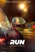 Run (2019 film)