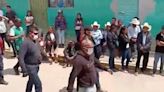 Elecciones en México: al menos dos muertos por incidentes armados