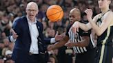 Lakers had an actual insane pitch to lure Dan Hurley from UConn