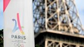 IOC Declines to Give Russia and Belarus Formal Invites to 2024 Olympic Games in Paris