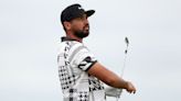 No big night for Jason Day after long-awaited 2023 win in Texas