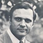 David Pryor