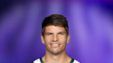 Kyle Korver joining Atlanta front office