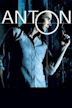 Anton (2008 film)