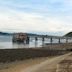 Beaumaris Pier