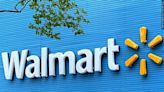 Walmart ends credit card partnership with Capital One, but shoppers can still use their cards - WBBJ TV