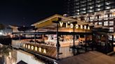 Dallas high-end Mexican restaurant Vidorra prepares for out-of-state expansion