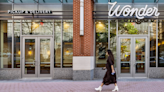 Wonder, a new kind of food hall pioneering 'fast fine' dining, expands into Westchester