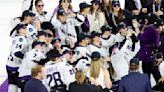 PWHL Minnesota players reflect on capturing first ever Walter Cup: "It's surreal"