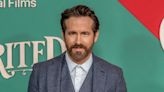 Ryan Reynolds made over $450 Million In Just A Few Years But Insists He's Not A Pro Investor: 'Experts Have Forgotten More About...