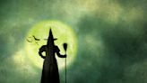 What Everyone Gets Wrong About Witches, According to a Modern-Day Witch Herself