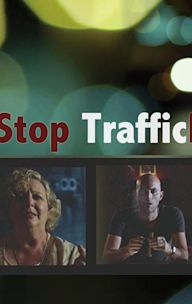 Stop Traffick