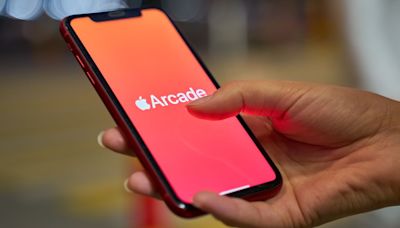 Here's Why I Subscribe to Apple Arcade for Mobile Games