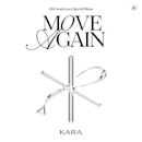 MOVE AGAIN