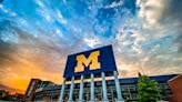 Michigan football reveals season opener kickoff time and channel