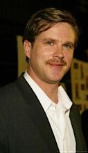 Cary Elwes