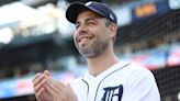 From tux to Tigers jersey: DSO's maestro enthralled with Detroit as he finally settles in