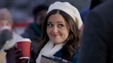 Hallmark Movies Sometimes Get A Bad Rap, But Danica McKellar Defends The Ones She’s Made Over The Years