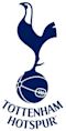 Tottenham Hotspur Football Club Women