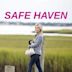 Safe Haven